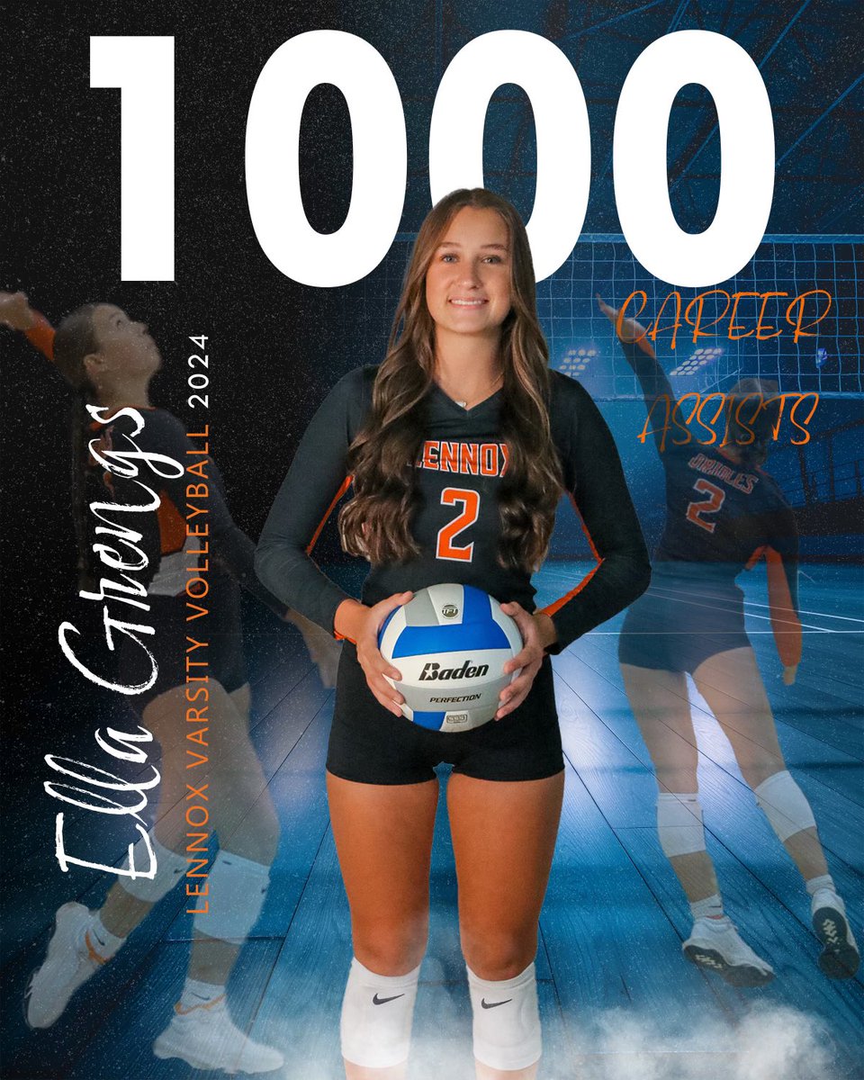 OrioleVolleyball tweet media