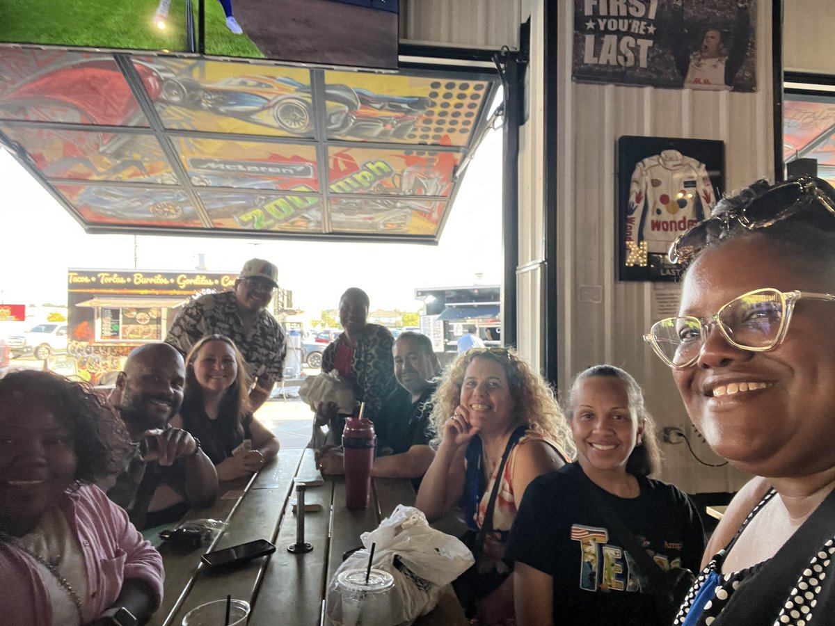Jenkins Elem. (@jenkins_jaguars) on Twitter photo We would like to that everyone who came out to have a little fun @ Porky’s Backyard.  The fellowship was amazing!!! Can’t wait until next time! <a href="/cwilli510/">Cecily Parker</a> <a href="/SpringISD/">Spring ISD</a>_Super <a href="/HilarionMartin1/">Hilarion Martinez</a> @SpringISD We would like to that everyone who came out to have a little fun @ Porky’s Backyard.  The fellowship was amazing!!! Can’t wait until next time! <a href="/cwilli510/">Cecily Parker</a> <a href="/SpringISD/">Spring ISD</a>_Super <a href="/HilarionMartin1/">Hilarion Martinez</a> @SpringISD