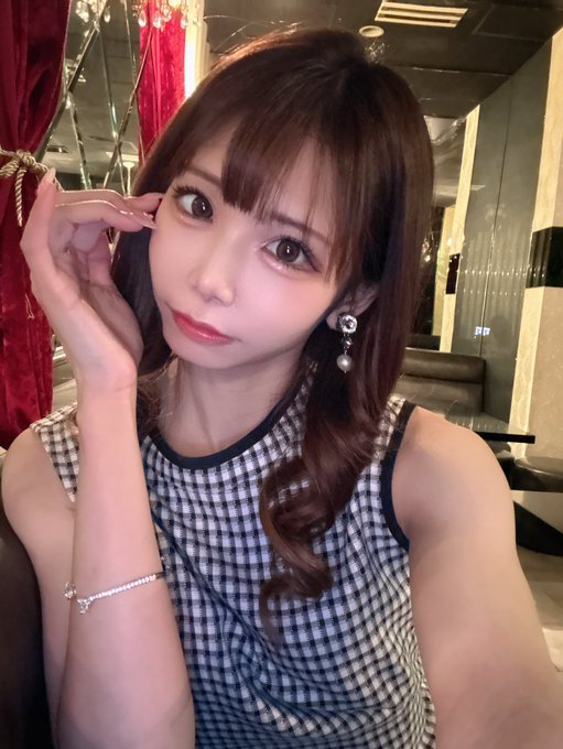 Twitterのコスプレ画像4