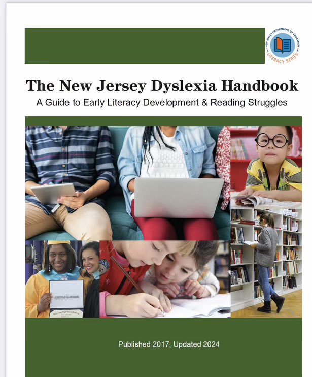 Alison Pankowski tweet media