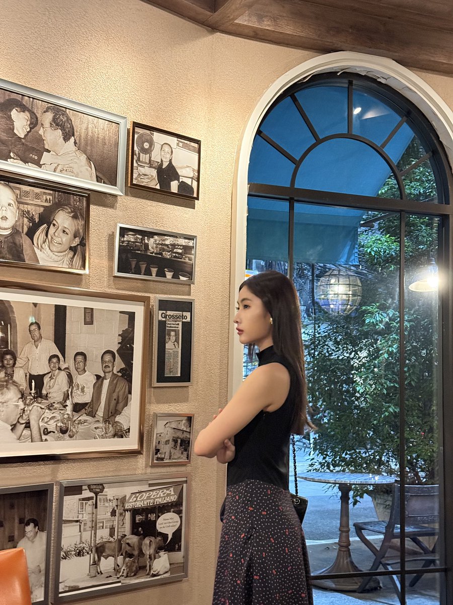 Embrace the shadows and let your inner light shine through.🐦‍🔥 #yokoapasra