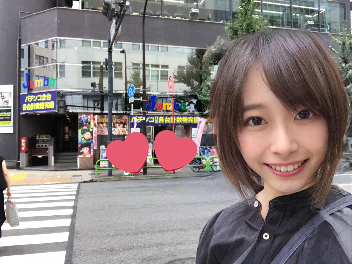 おは牙狼です‼️ 🌞パチンカスさちおチャンネル🌞 の収録始まってます