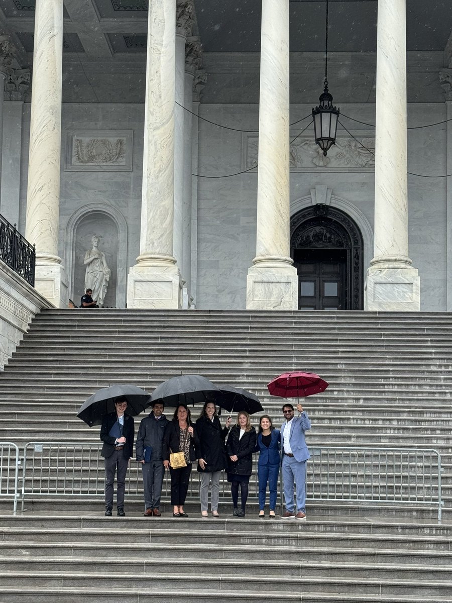 Karen Aspry tweet media