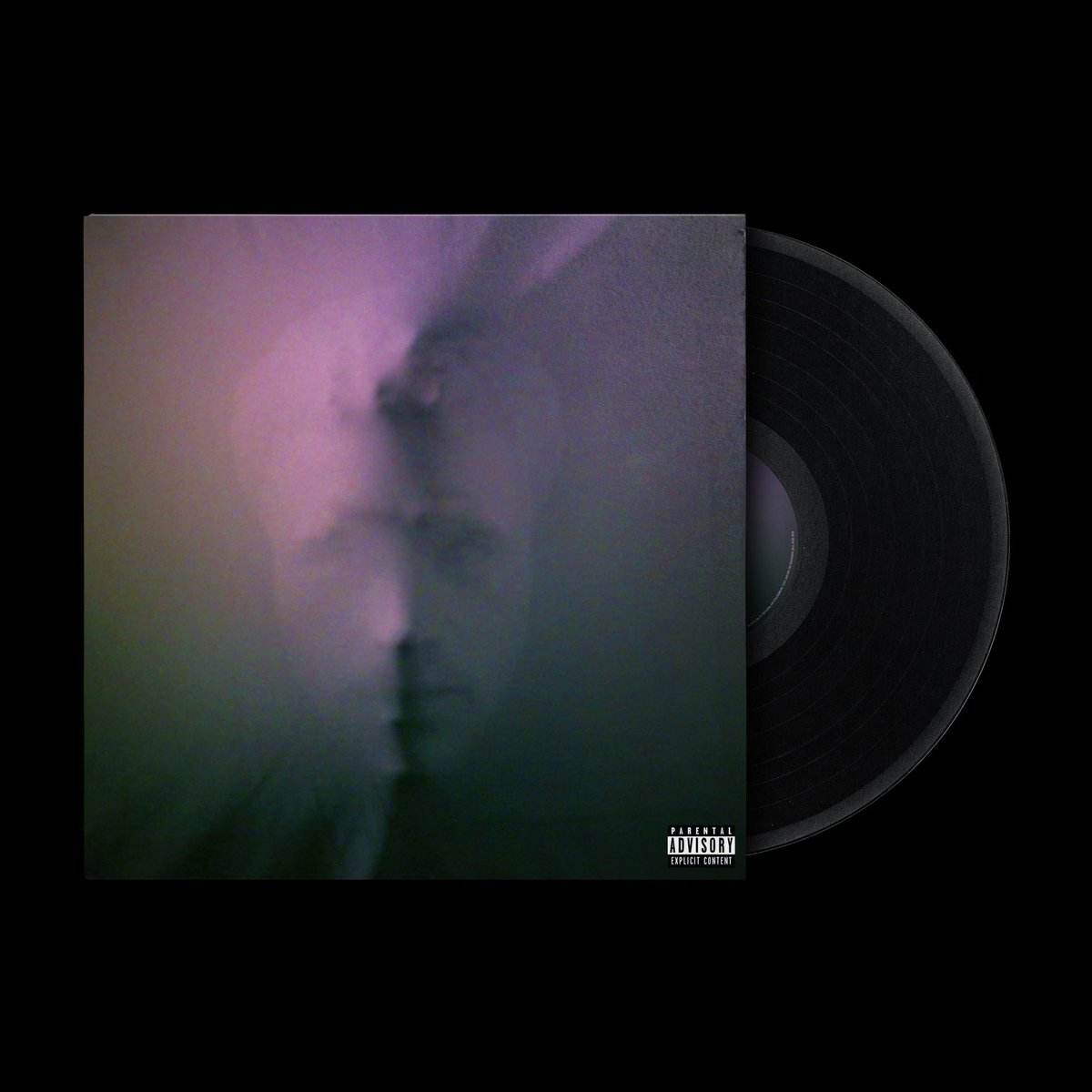 theweeknd tweet picture