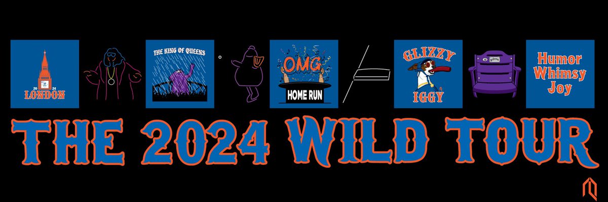 Jo Lenton tweet media