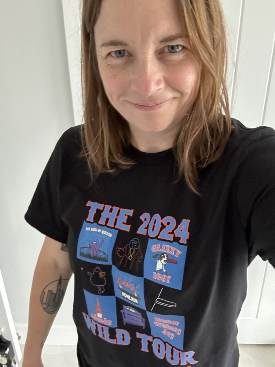 Jo Lenton tweet media