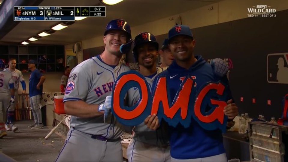 brg1247's tweet photo. #LFGM @MattyGoldstein @MfinK94 @zjenis https://t.co/unYybBuoHi