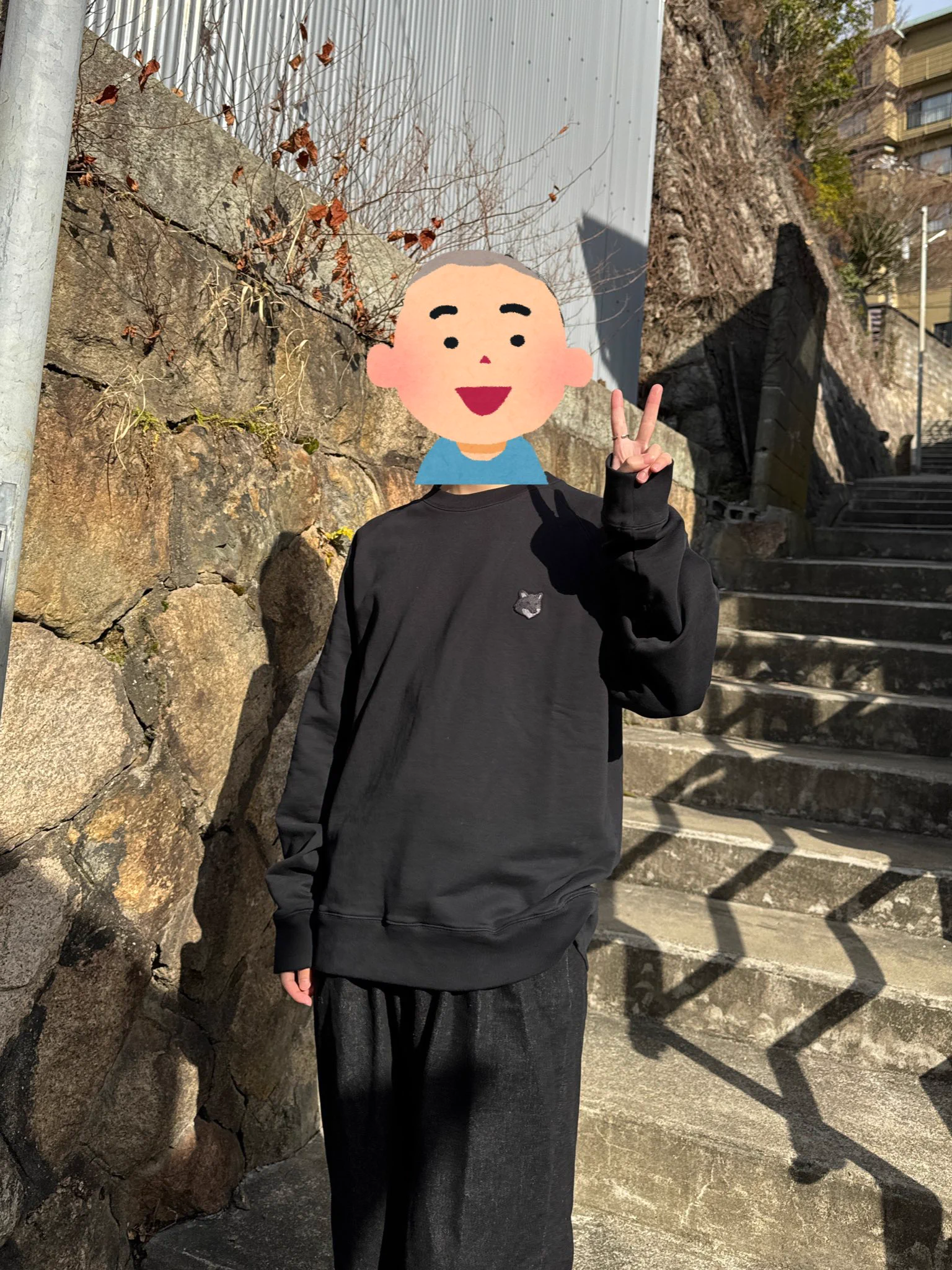 ダークネス山本 on X: 