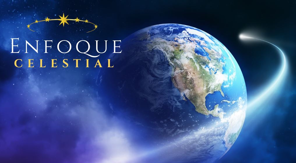 VirgendelPozo's tweet photo. Ya está disponible el primer número de nuestro boletín bimestral "#EnfoqueCelestial", visita:

https://t.co/W7tXbmTcM0

Y enfoca tu visión hacia lo sobrenatural.  

#VirgendelPozo #BoletínInformativo #MisiónVirgendelPozo #MisiónNuestraSeñoradelPozo https://t.co/DquHZo0Zyz