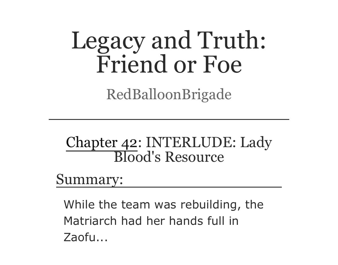 RedBalloonB's tweet photo. Another balloon released, kiddos.🙂‍↕️ #LegacyandTruth #Korrasami https://t.co/A9xoGn8Q6d
