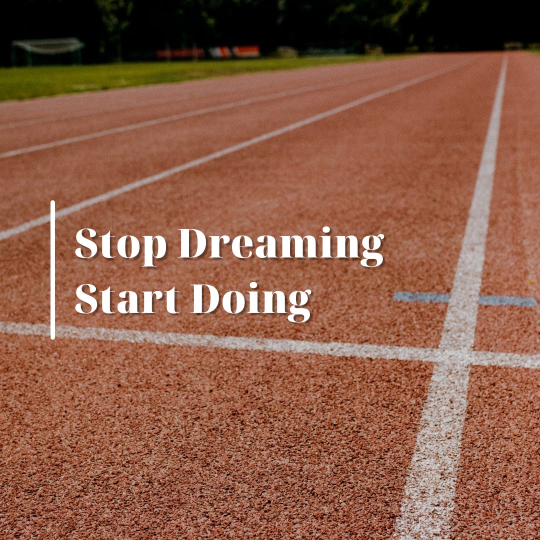 pranav_vekariya's tweet photo. Only 89 days left in 2024! It's the perfect time to start chasing your dreams. Don't wait for the new year
-take the first step now, and you'll be closer to your goals by 2025! #StartNow #ChaseYourDreams #89DaysToGo
#GoodMorning
#Devara #MotivationalQuote
#Navratri2024 https://t.co/nkl1PMeaxS