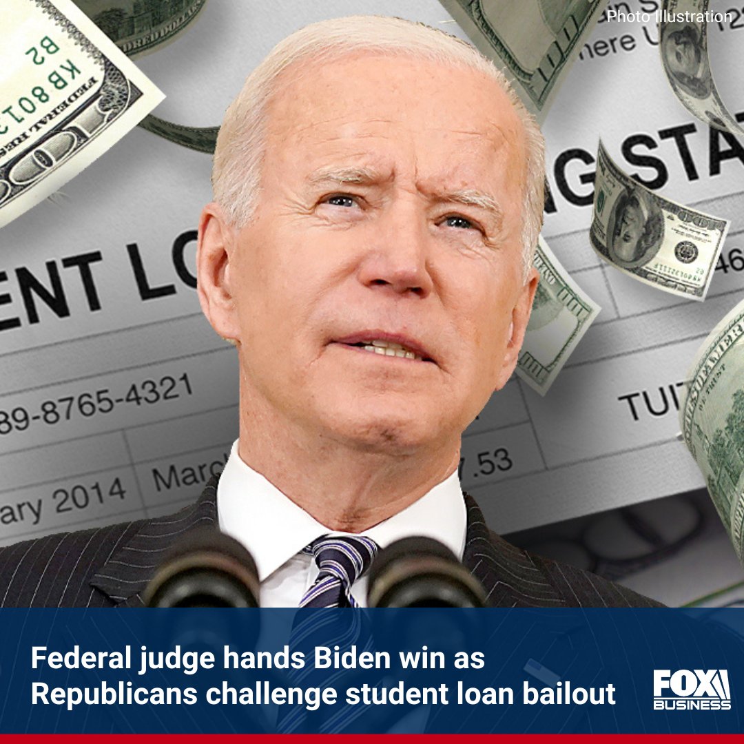 Fox News tweet media