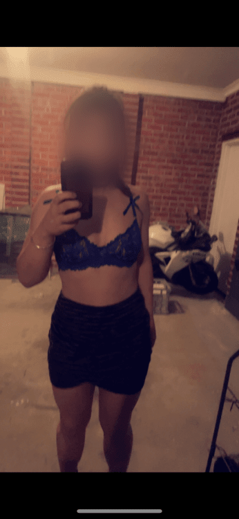 Chloeeeesmith57's tweet photo. Dont hesitate just contact me....

https://t.co/lHsP1hRzaW

- you find me on Realbabes - https://t.co/mdmUAKNxYs
