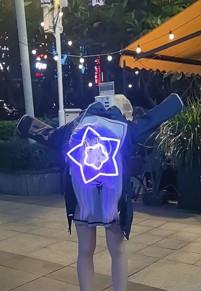 🐶🥚 tweet media