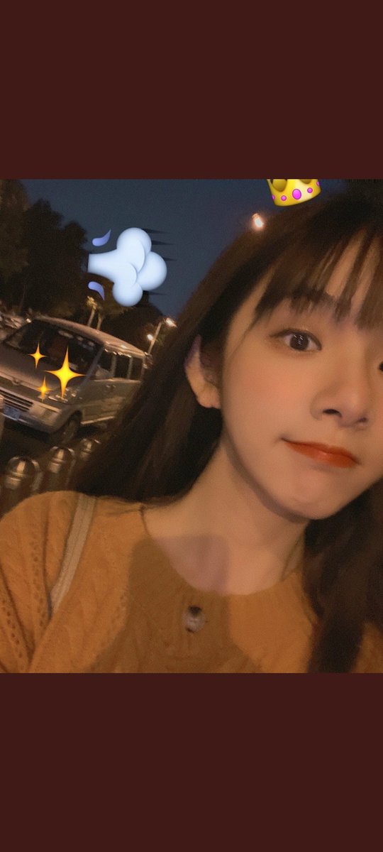 lvzhu1998's tweet photo. 国外研究生骚逼第8期，看起来文静乖巧的妹妹，背地里的淫荡厕所肉便器，跪舔大黑屌，下贱，骚逼，来点人射这骚货，母狗加q1399485835  #女大学生 #女大 #女高 #骚货 #骚母狗 #研究生 #出卖 #投稿 #绿帽奴 #绿毛龟 #反差婊 #女朋友 #情侣 #上供女友 #分享女友 #国外 #骚逼 #贱货 https://t.co/gQrxpxkAG1