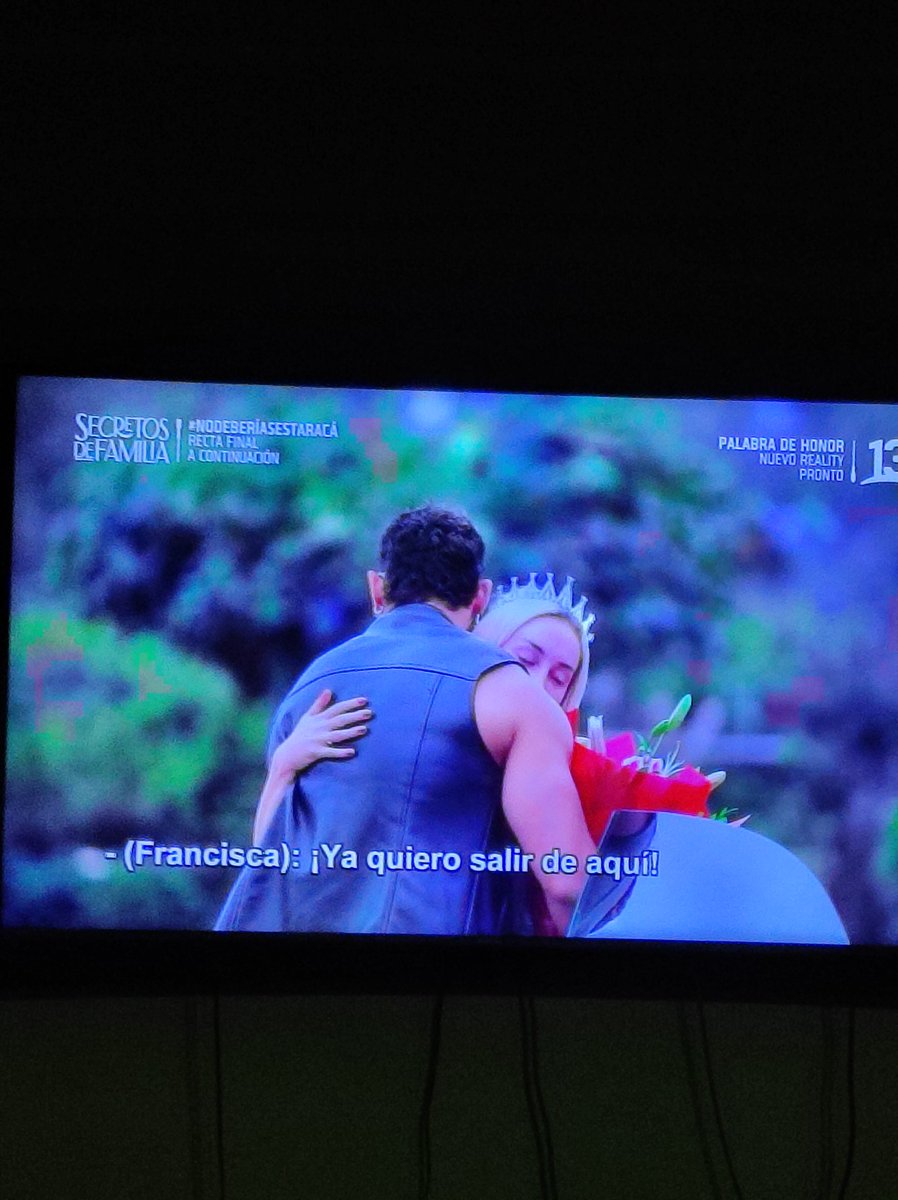 Yo soy Fan de su relación! 🩷🐑 #FranMaira #GanaroServir #AustinPalao