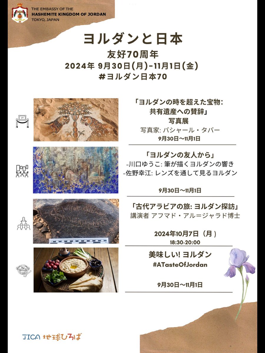 川口ゆうこ (@IWCwnLW2LLspD0O) / Posts / X