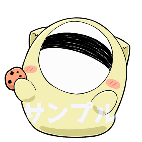 みかどちゃんうまみアクキーとちびぷみアクキーの販売が開始されたぞい～

再販は無いので欲しい方はお早めに
抱き枕は売り切れじゃ
https://t.co/QQLgW2nkt2

https://t.co/rExJl8TF6U 