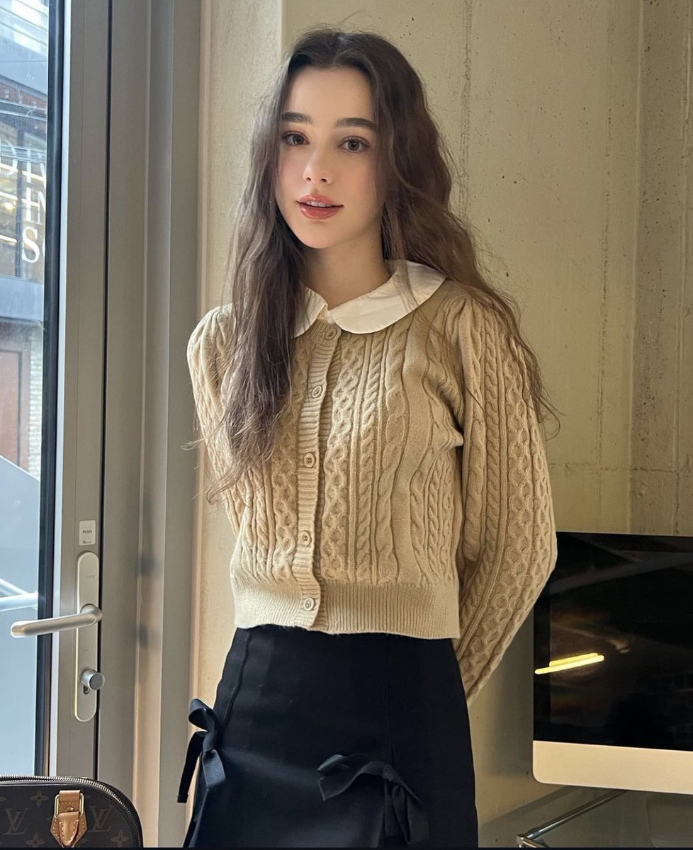 Dasha 🇰🇷 tweet media