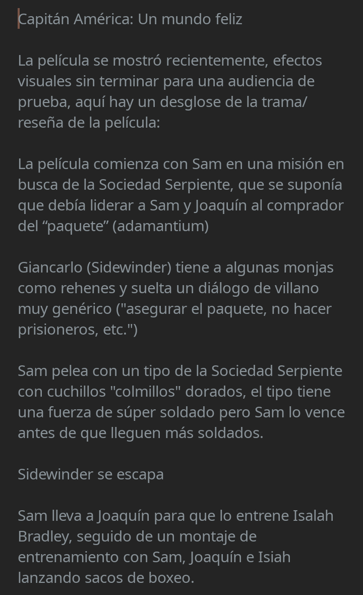 Lynk Geek tweet media