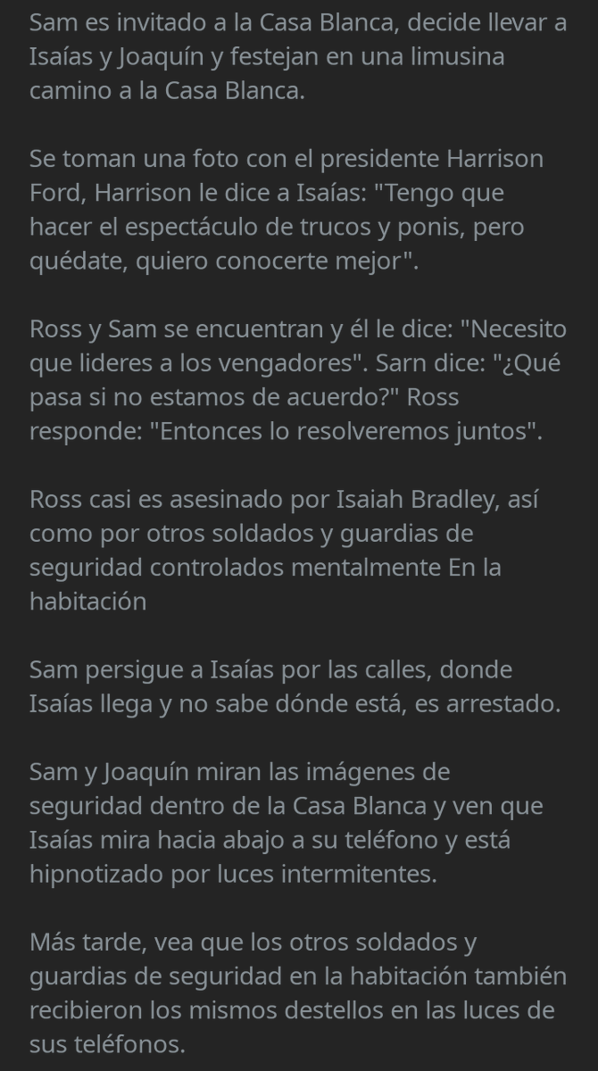 Lynk Geek tweet media