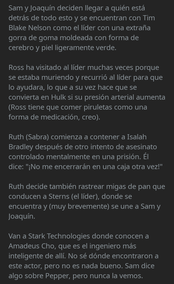 Lynk Geek tweet media