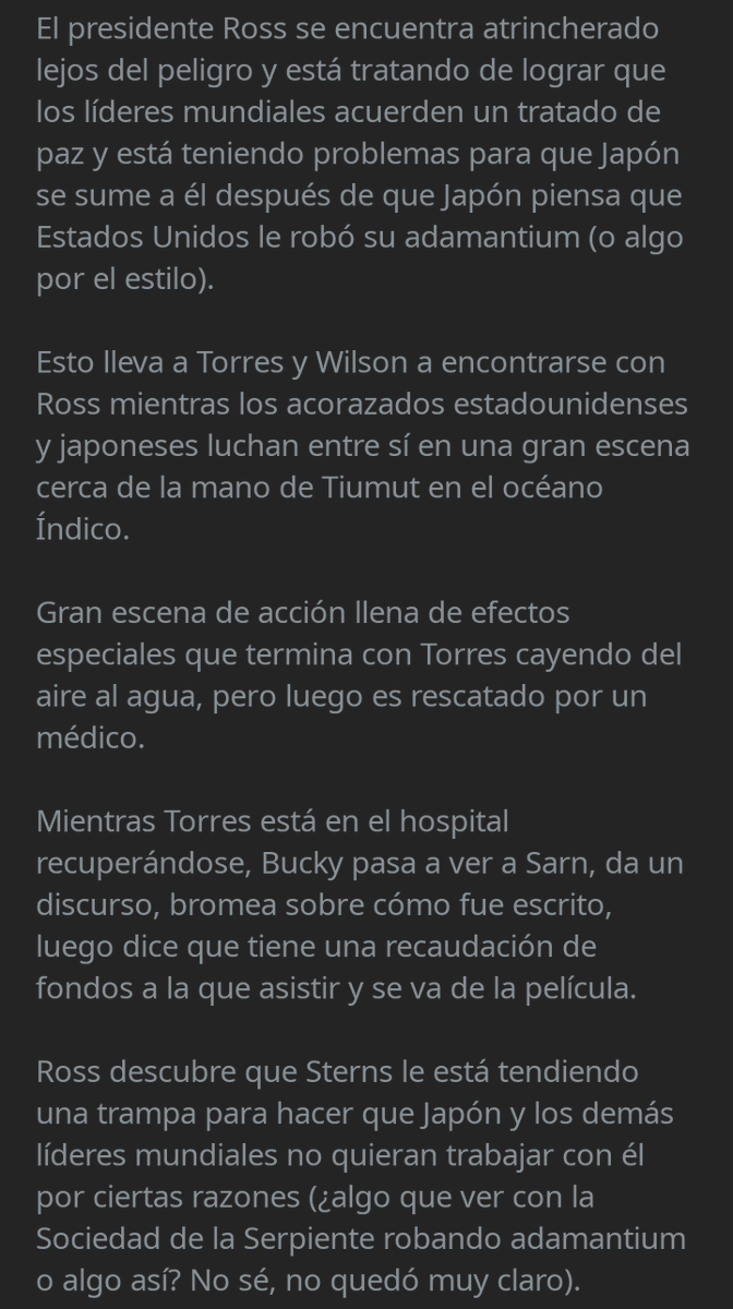 Lynk Geek tweet media