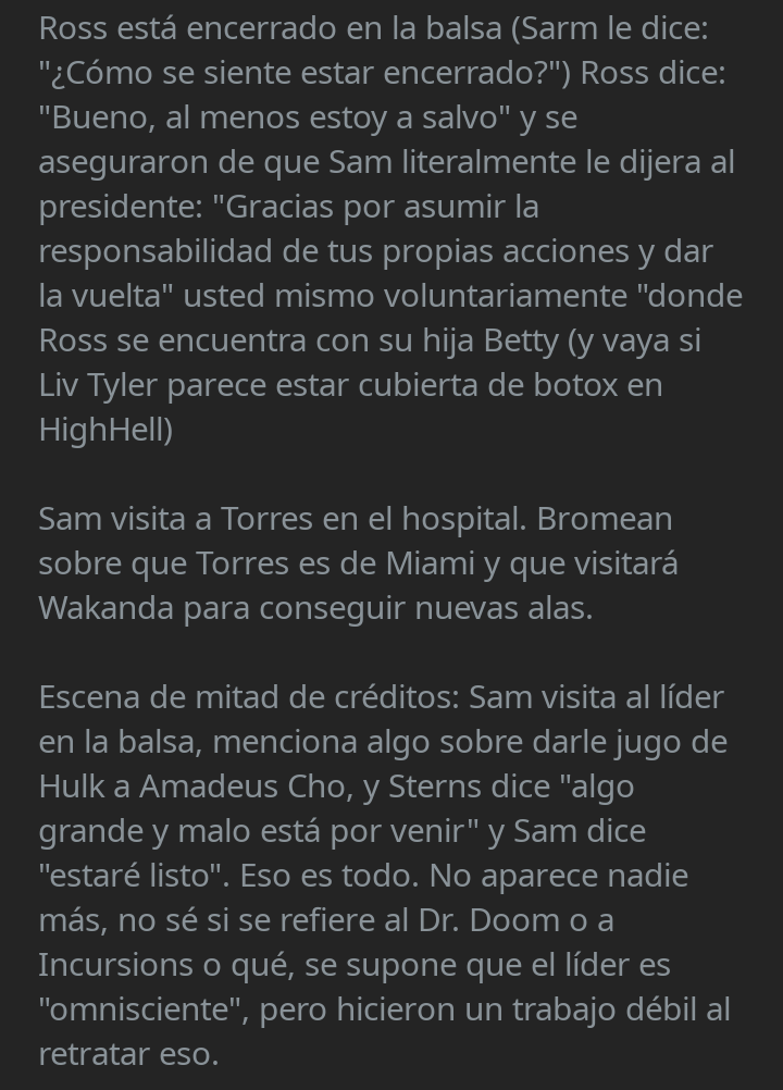 Lynk Geek tweet media