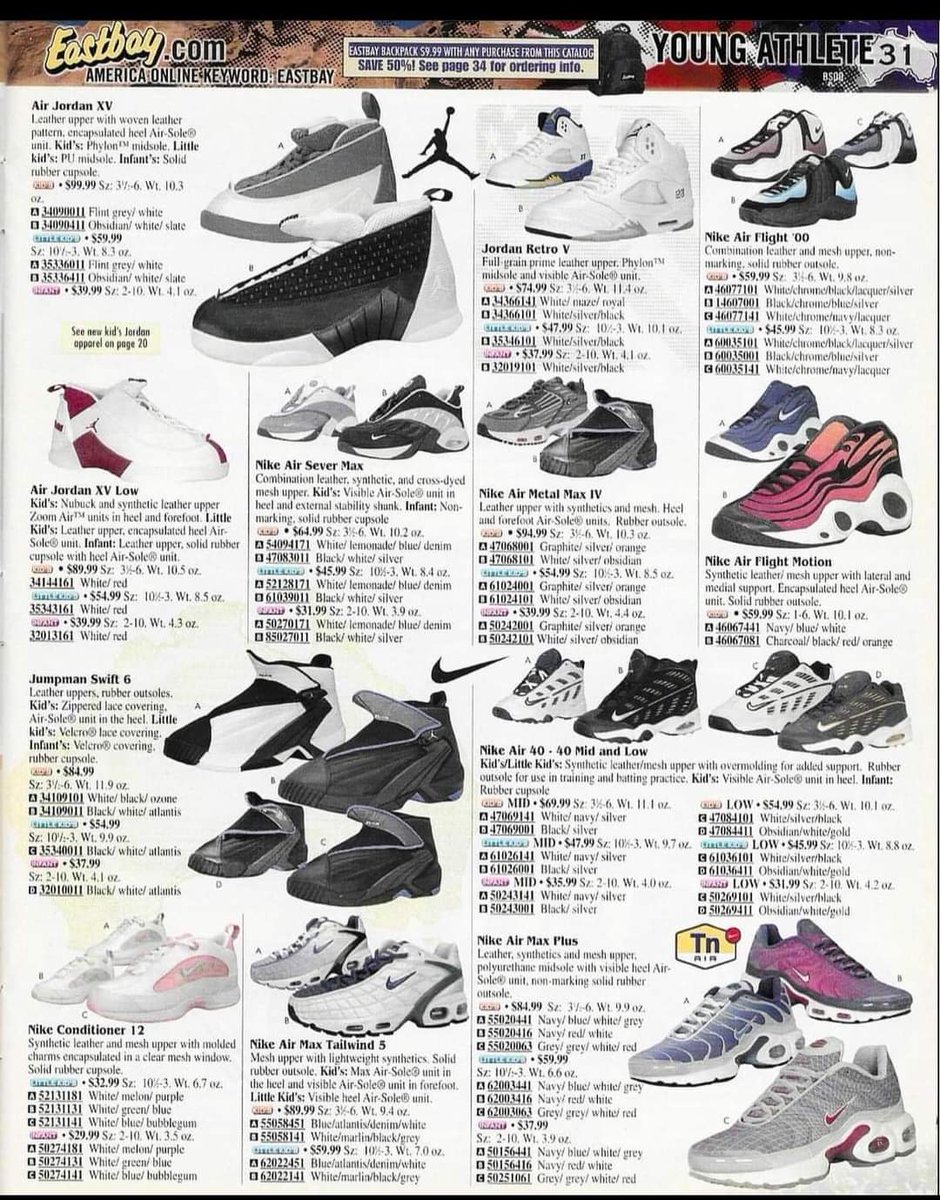 OnlyWesTho's tweet image. Im this old