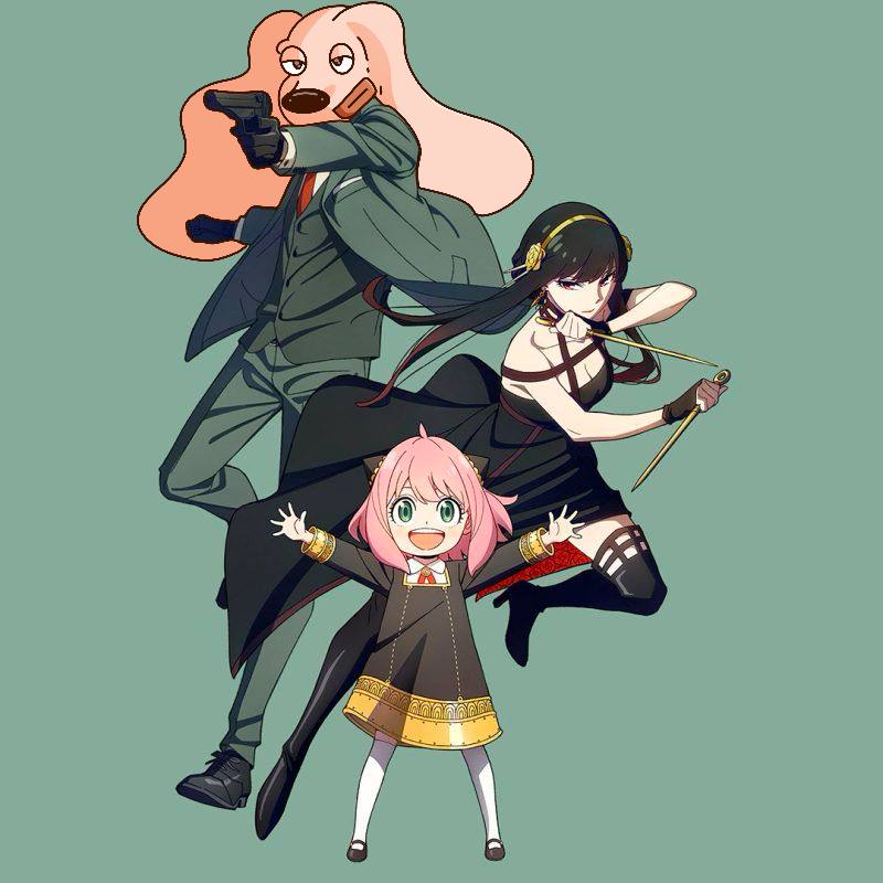 Already 3X from the bottom 
$2000 prize Mega #MemeContest  on fire
Nothing can stop us
Don't sell for a loss 
Together we can make it to 1Million MC
That's like 100X from here