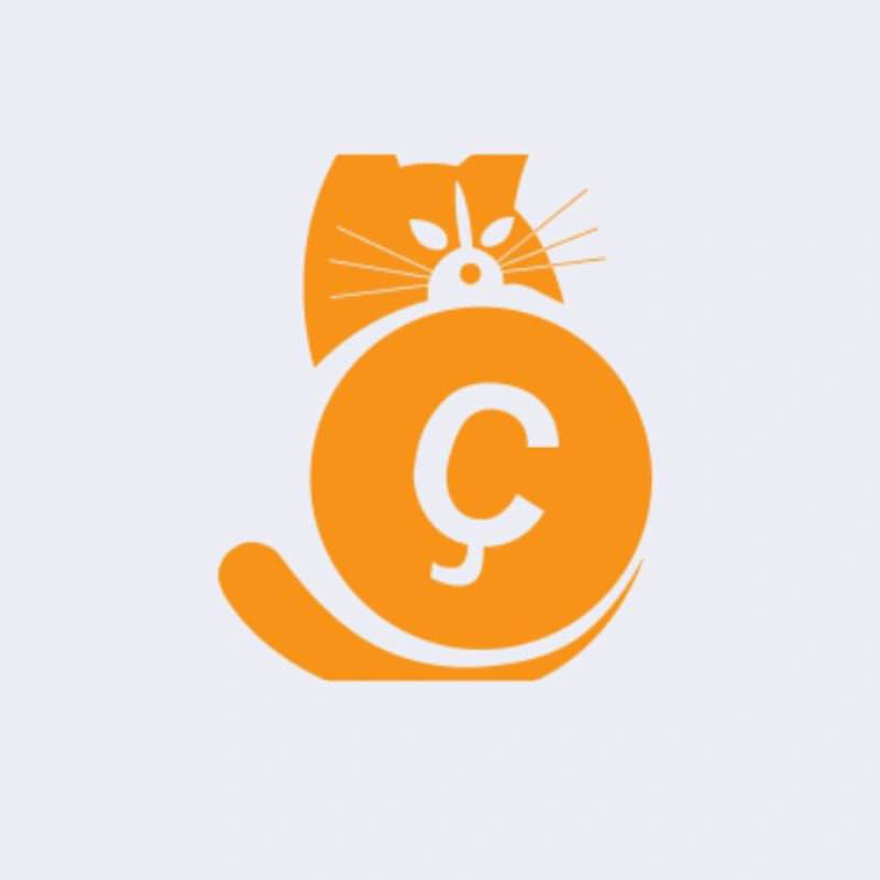 Catcoin_CTO's tweet photo. CatCoin is now fully community-driven! We’ve got control of TG and X accounts, and we need Admins, Raiders, and strong holders to push. Our goal: stabilize price, build momentum, and secure a 500 DEX Boost to show our strength. Let’s take CatCoin to millions—rug-free!  #CatCoin https://t.co/4Kzti3Mtv1
