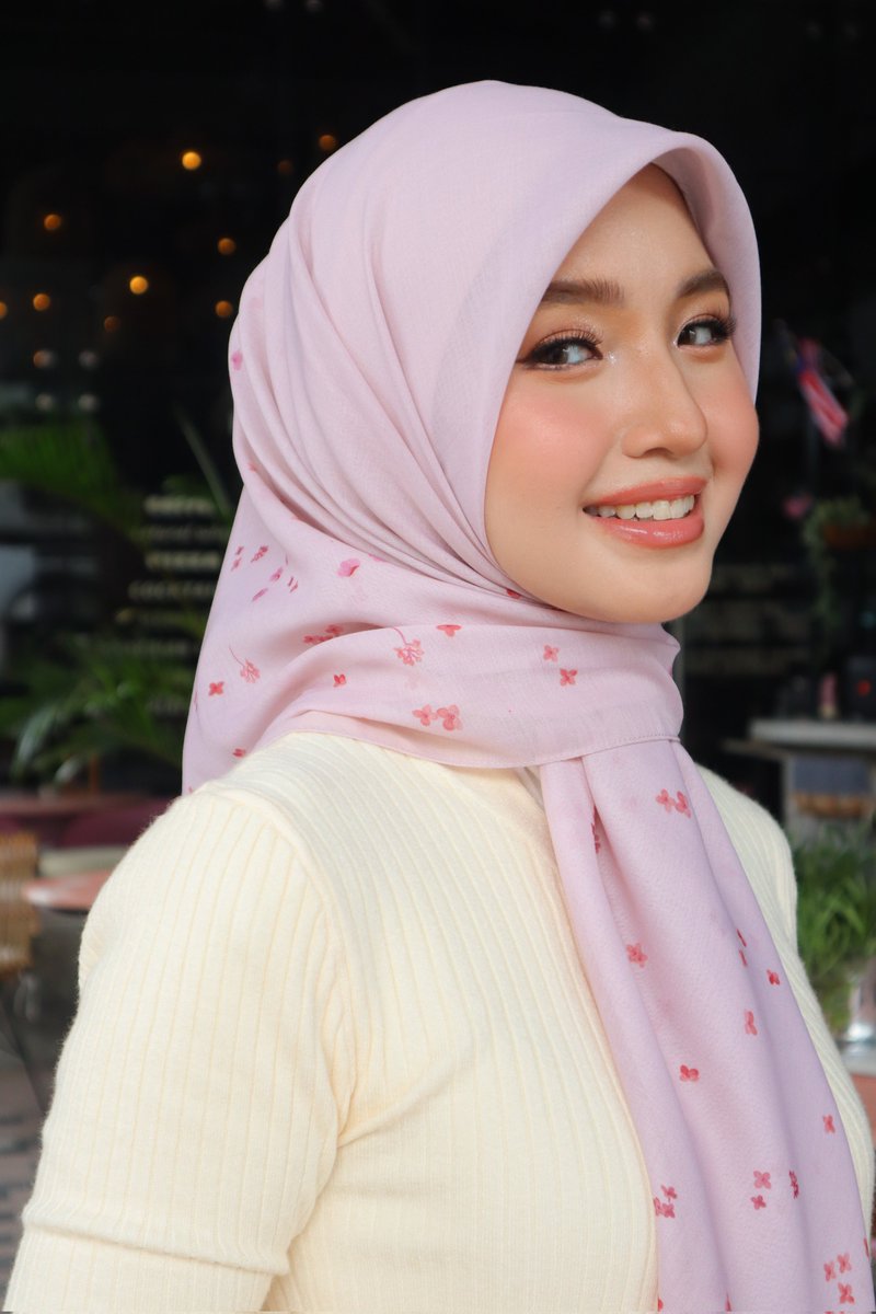 bykinaa's tweet photo. POV : Minat bawal printed corak comel comel 🌷✨

thread 𖹭 https://t.co/fGarSGnIyZ
