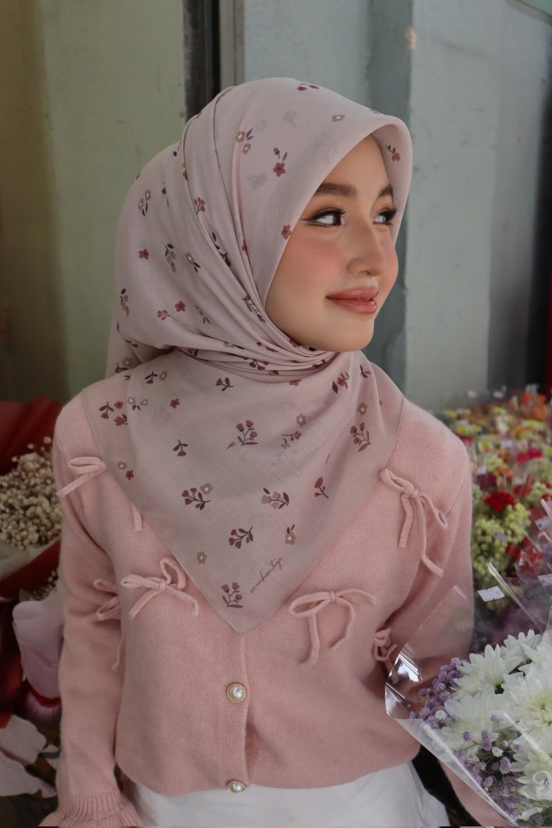 bykinaa's tweet photo. POV : Minat bawal printed corak comel comel 🌷✨

thread 𖹭 https://t.co/fGarSGnIyZ