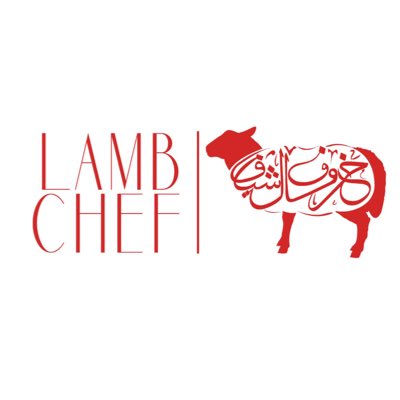 خروف الشيف tweet media