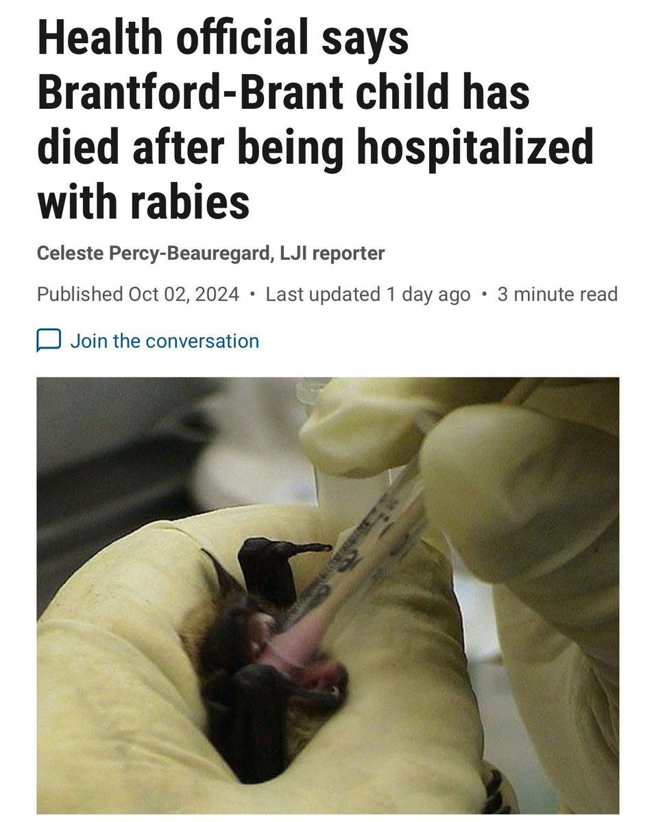 Sabina Vohra-Miller tweet media