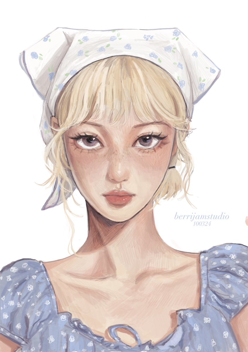 ✦ jam 🍉 hiatus for school TT tweet media