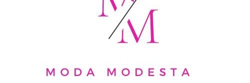 Moda__modesta's tweet photo. Welcome to ModaModesta!
Where fashion meets modesty.
Join us on a journey of elegance, simplicity, and style.
Stay tuned for inspiring content, new arrivals, and exclusive promotions! #ModestFashion #ModaModesta #NewBeginnings https://t.co/3NKSL3aVJm