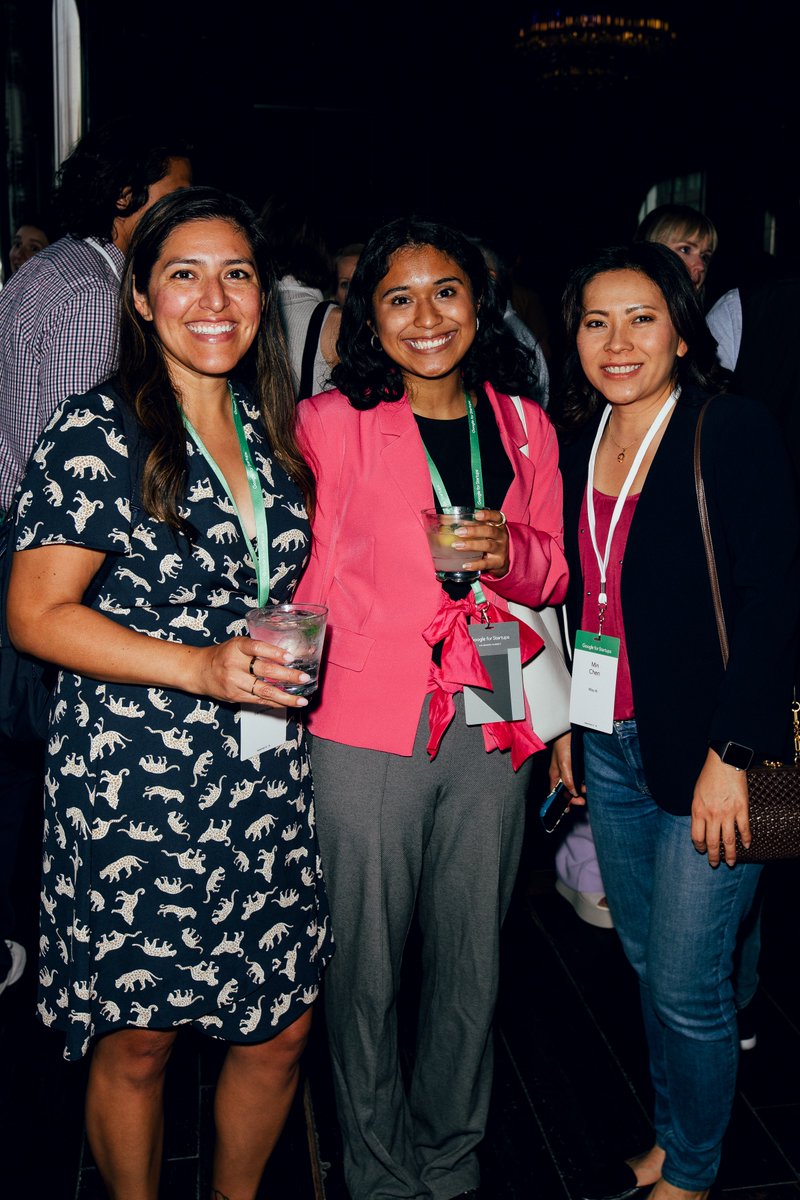 Min Chen tweet media