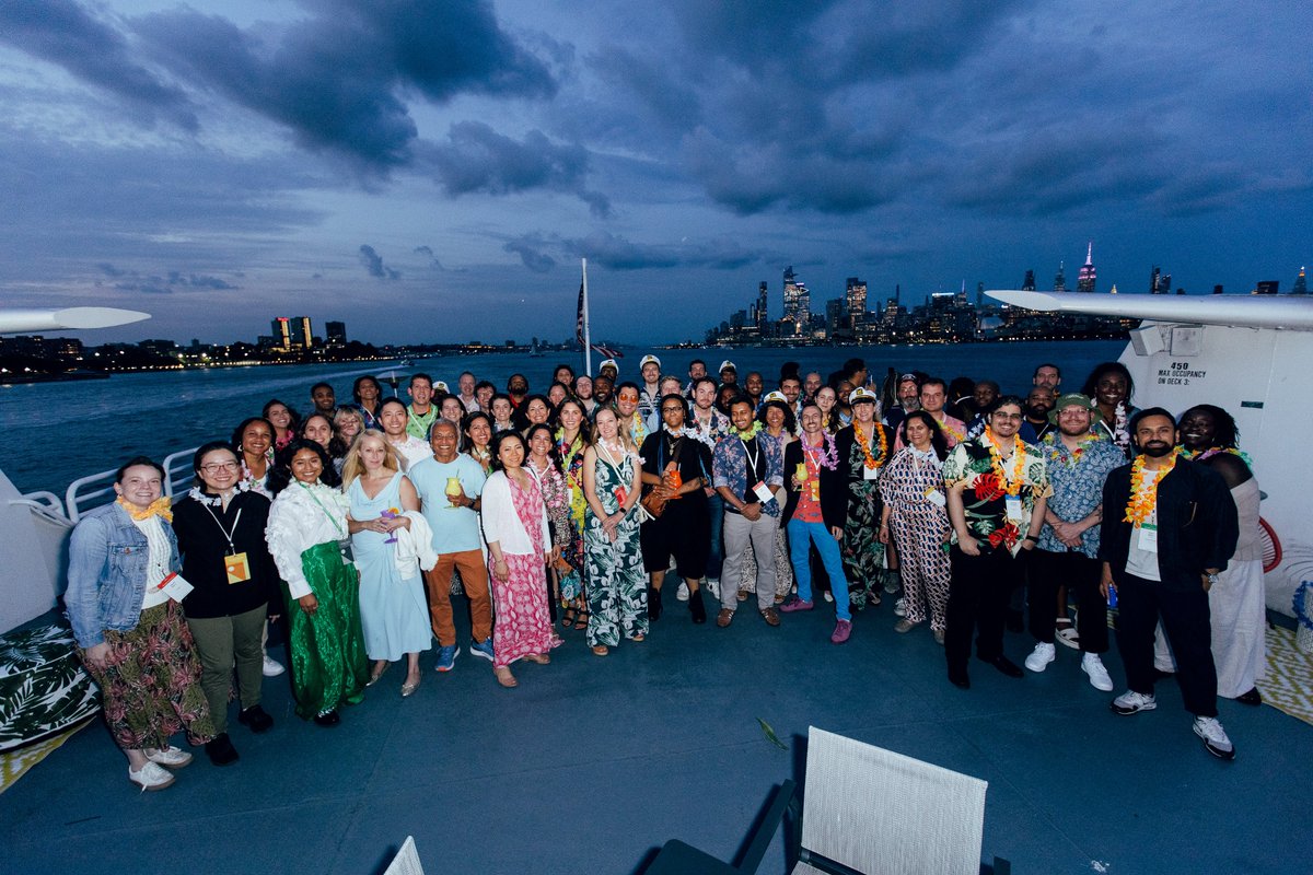 Min Chen tweet media