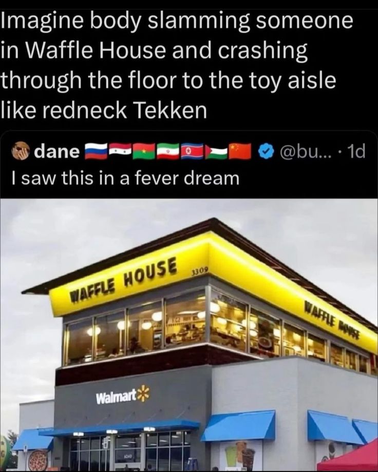 i like food tweet media