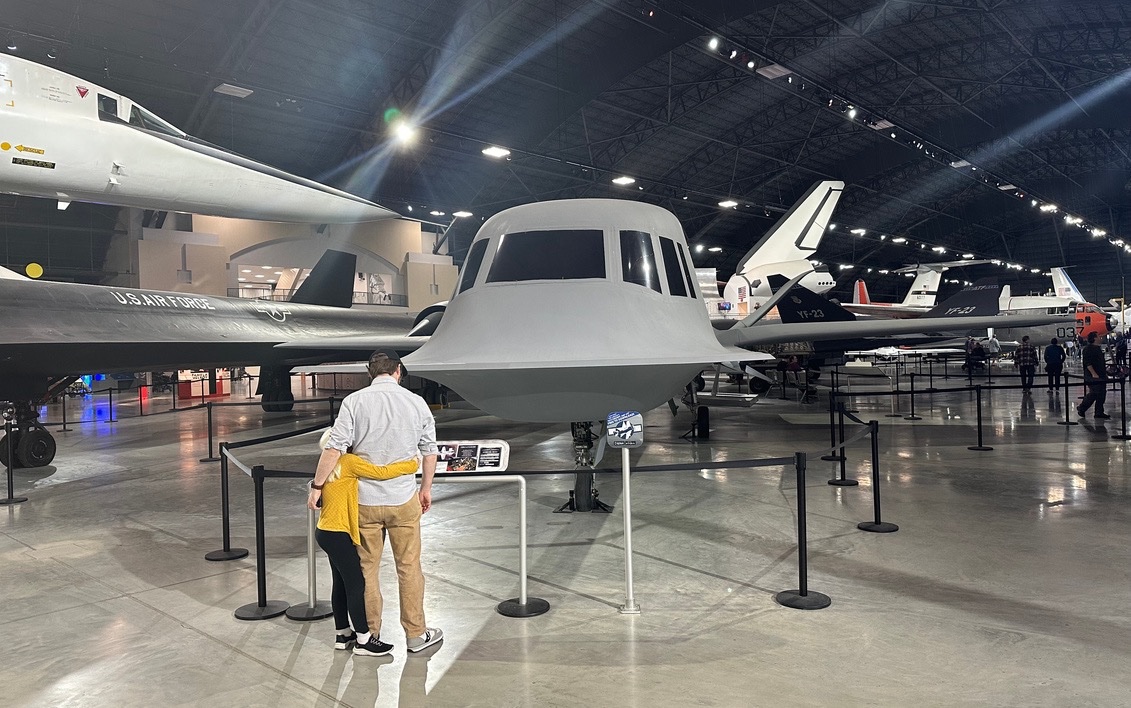 macjustice@mastodon.social tweet media