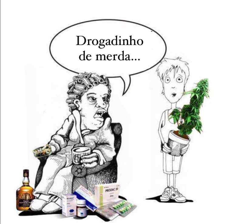 canabisbrasil's tweet photo. https://t.co/NxwUHUkd4r
