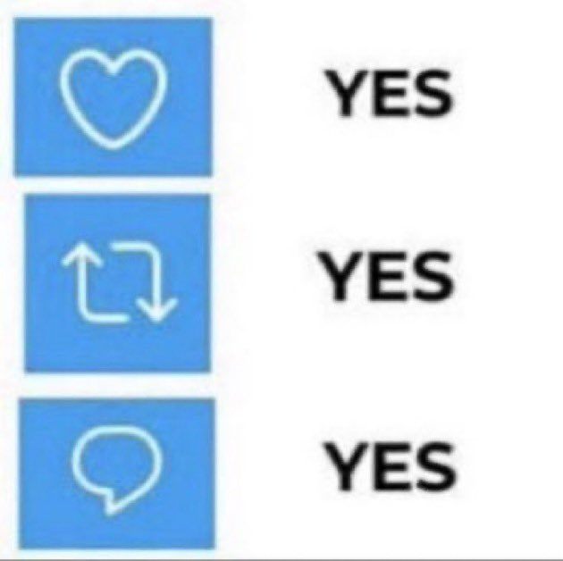 Do you guys like Rhea Ripley?