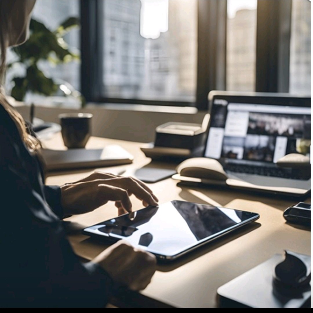 Starlight_study's tweet image. As a first and esserntial step, the project aims to explore the #attitude, #preferences, #needs, and #barriers of patients affected by #lungcancer towards the use of #technology 📱🖥️ for #exercise 🏃♀️🏋️♂️ and #nutrition 🍆🍞 interventions.
@sara_pilotto
@AvanciniAlice
@lorenzobellu