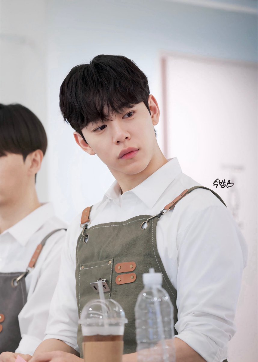 남이’ DHJY ☾ tweet media