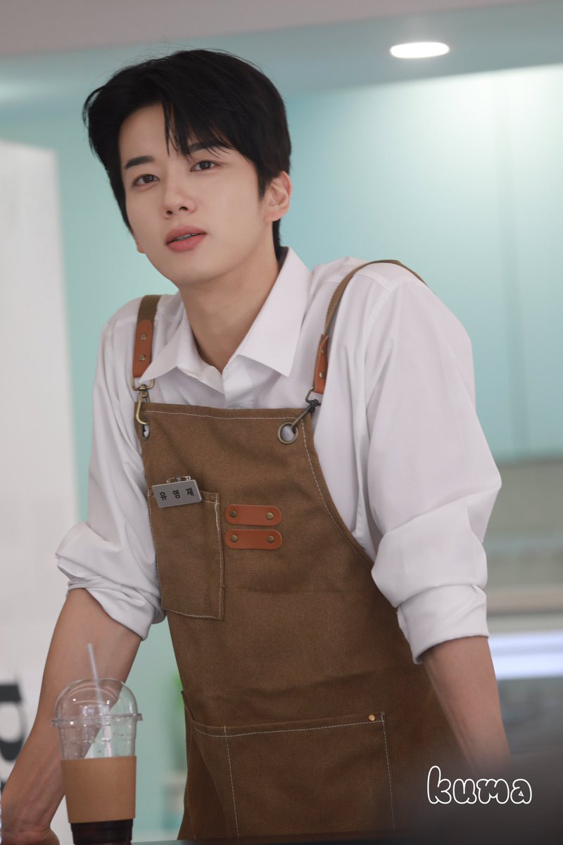 남이’ DHJY ☾ tweet media