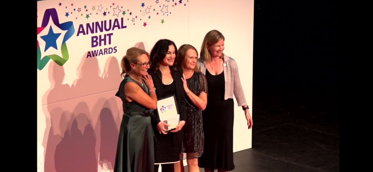 Roberta Grosso tweet media