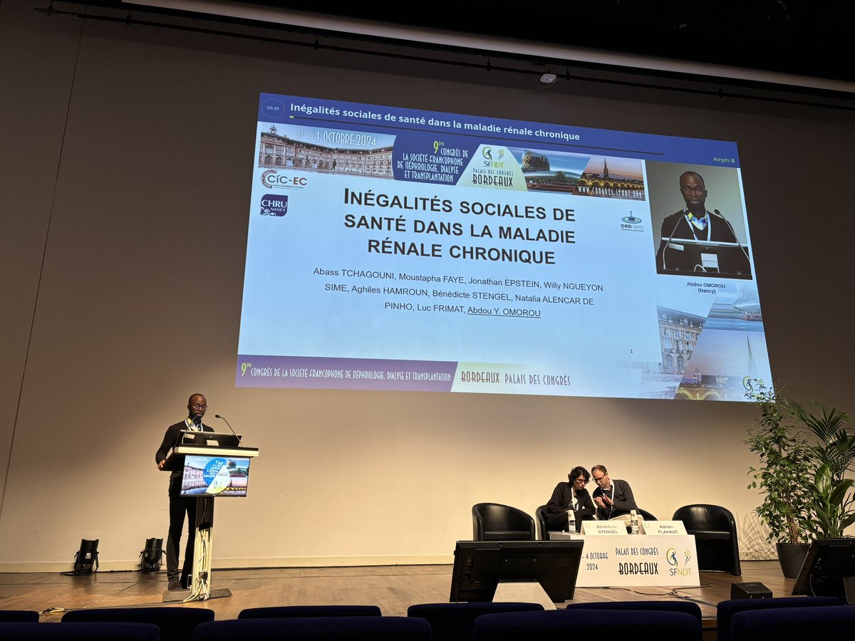 Solene Laville tweet media