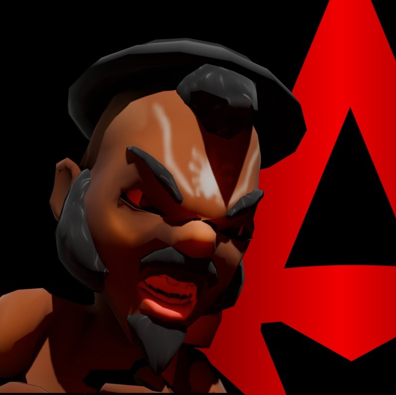 ArkLabbs's tweet photo. #NewProfilePic https://t.co/H7VXR3UNrG