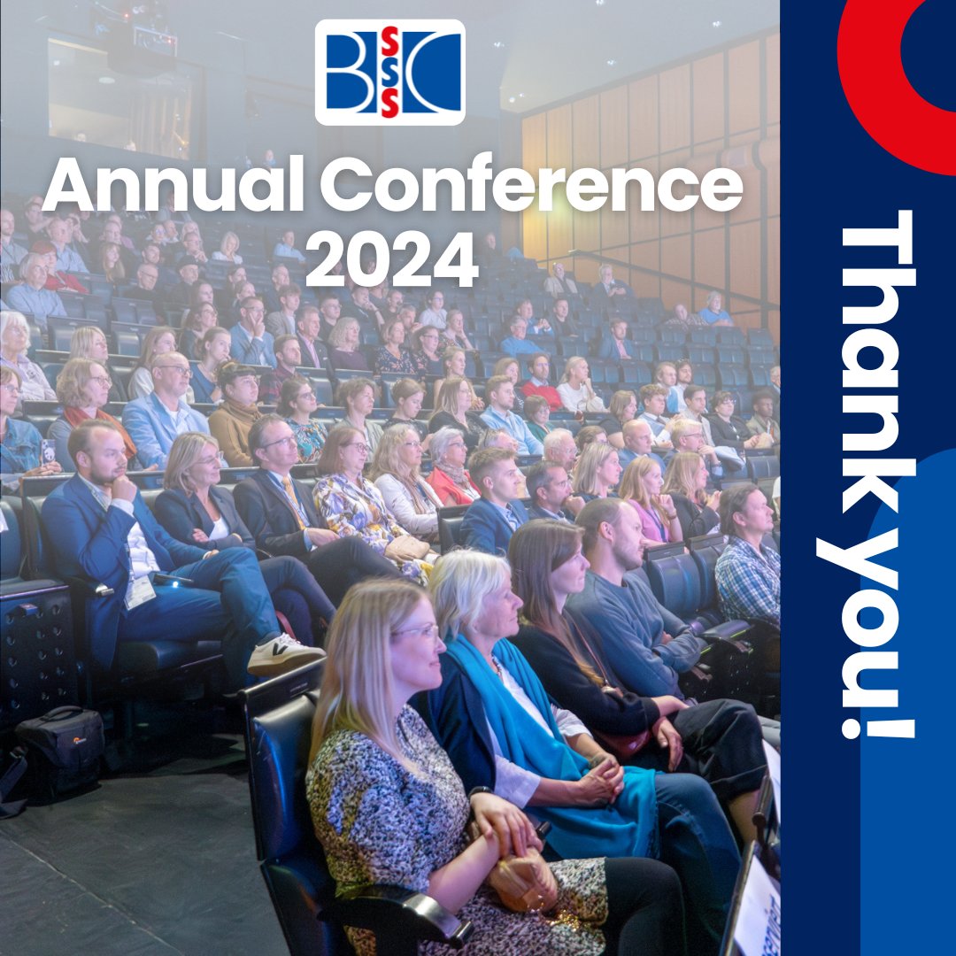 🌊The 32nd BSSSC Annual Conference on September 19 &amp; 20 2024 in Kiel brought together leaders, experts and youth to tackle key issues in the Baltic Sea Region. From AI in governance to offshore wind energy and defence of democracy, we explored ways to build resilient communities!